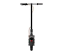 Hulajnoga Xiaomi Electric Scooter 6 Pro