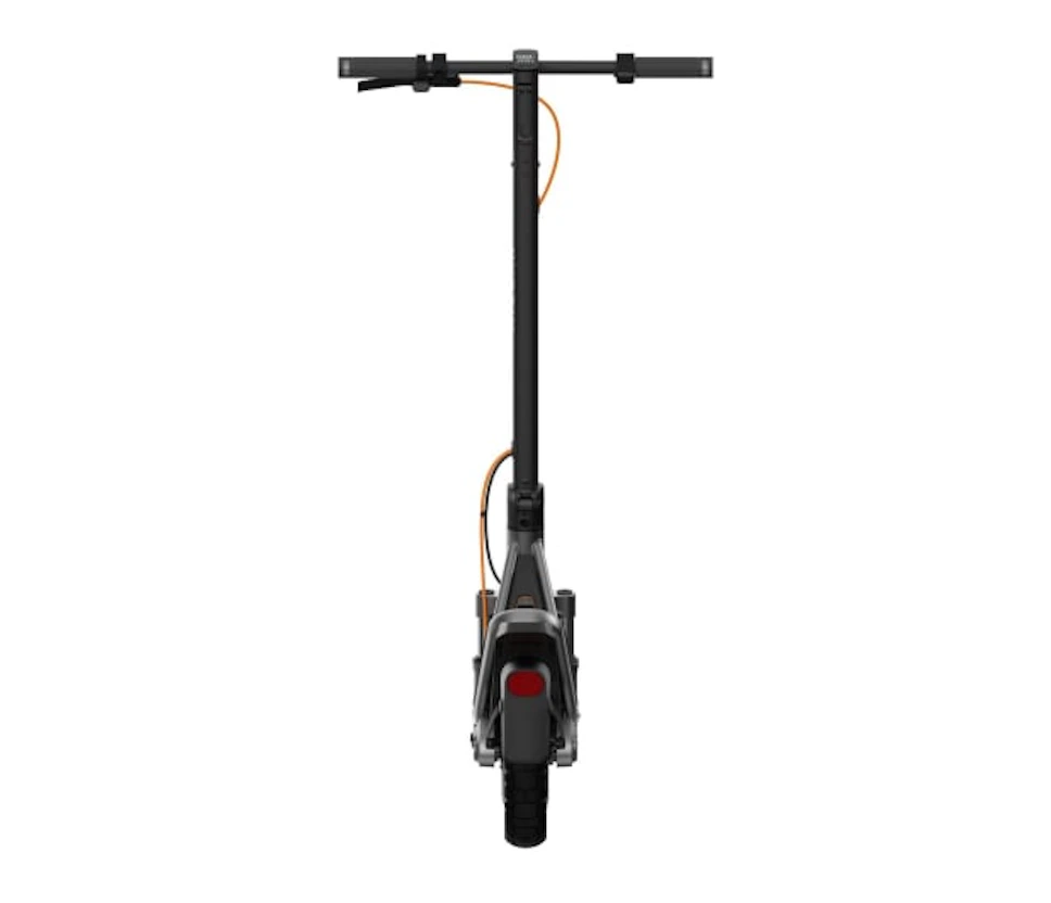 Hulajnoga Xiaomi Electric Scooter 6 Pro