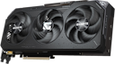 Karta graficzna GIGABYTE Radeon RX 9070 XT Gaming OC 16GB
