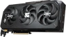 Karta graficzna GIGABYTE Radeon RX 9070 XT Gaming OC 16GB