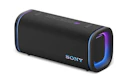 Głośnik mobilny SONY ULT Field 5 Czarny