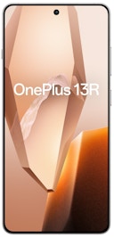 Smartfon OnePlus 13R 5G 12/256GB Beżowy