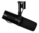 Shure SM7dB