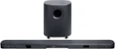 Soundbar JBL BAR 800 MkII Czarny