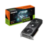 Karta graficzna Gigabyte GeForce RTX 5060 Gaming OC 8GB GDDR7 DLSS4