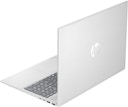 Laptop HP Pavilion 16-AG0015NW IPS R5-8540U 16GB RAM 512GB SSD