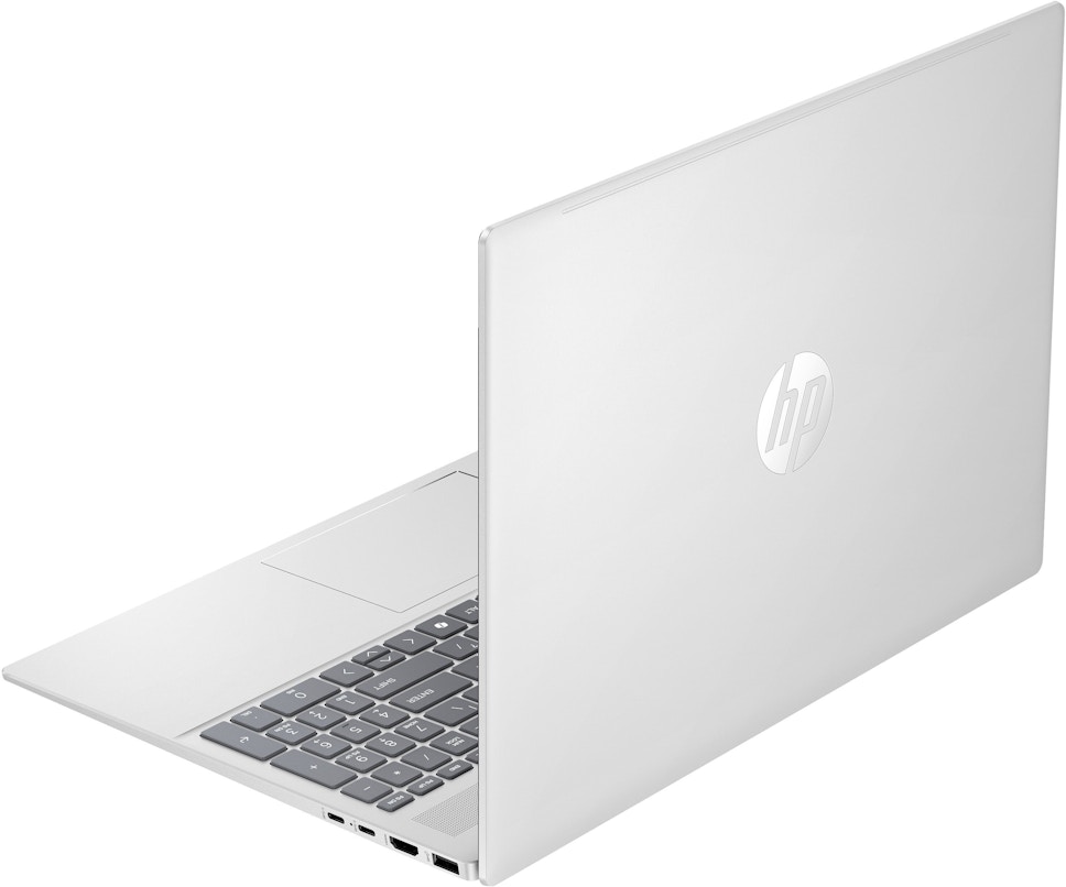 Laptop HP Pavilion 16-AG0015NW IPS R5-8540U 16GB RAM 512GB SSD