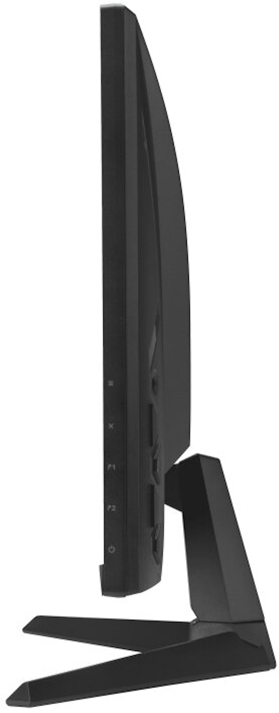 Monitor ASUS TUF Gaming VG249Q3A 23.8" Monitor ASUS TUF Gaming VG249Q3A 23.8"