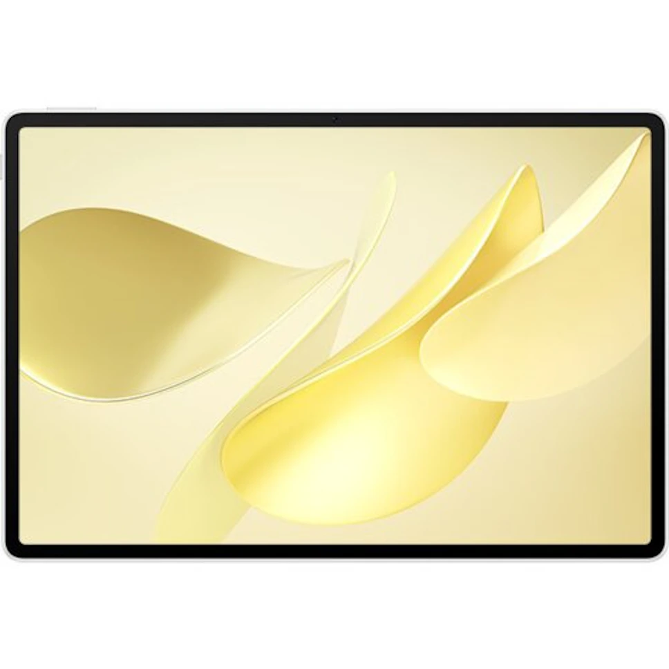 Tablet HUAWEI MatePad 12X 2025 12" 12/256 GB Wi-Fi Biały + Rysik Pro + Klawiatura