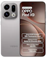 Smartfon OPPO Find X9 5G 12/512 6.59" 120Hz Tytanowy
