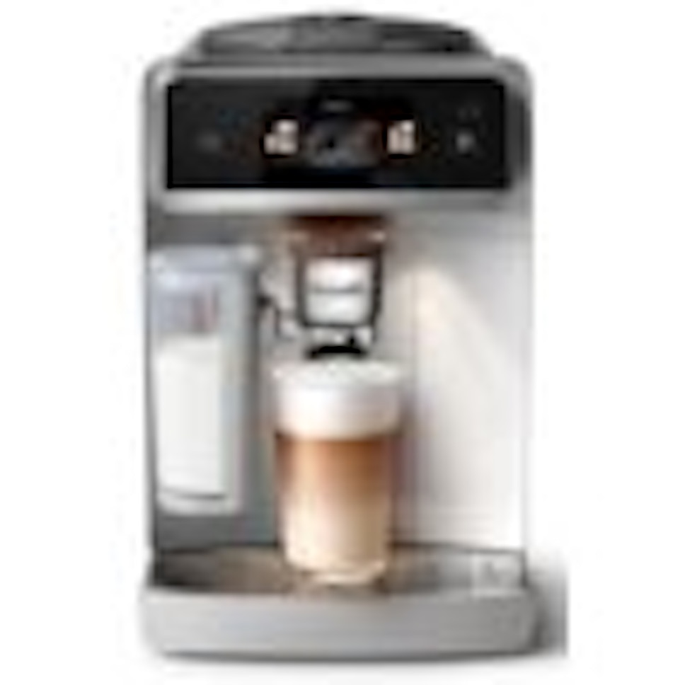 Ekspres PHILIPS LatteGo Pro 8000 EP8757/20 Café Aromis (Cold Brew) Ekspres PHILIPS LatteGo Pro 8000 EP8757/20 Café Aromis (Cold Brew)
