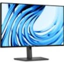 Monitor DELL Pro P P2726H 27"