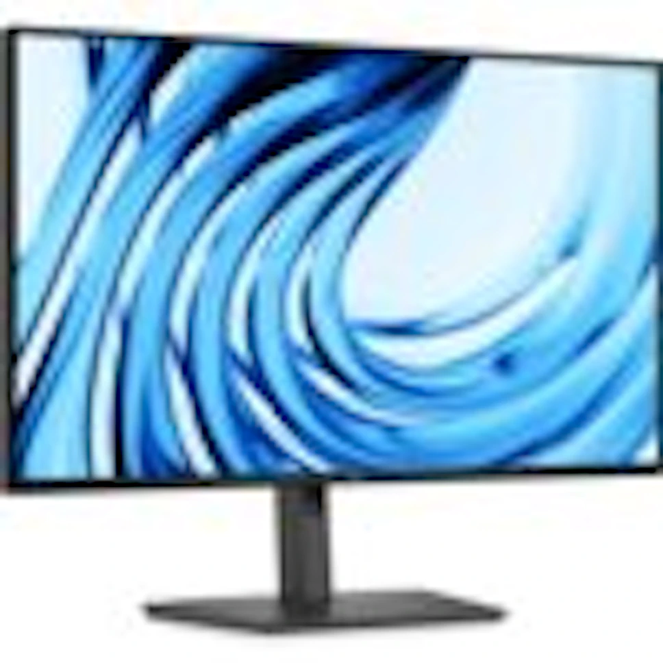 Monitor DELL Pro P P2726H 27"