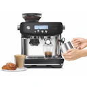 Ekspres SAGE Barista Pro SES878BTR