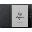 ONYX BOOX Go Color (Gen II) 7"