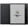 ONYX BOOX Go Color (Gen II) 7"