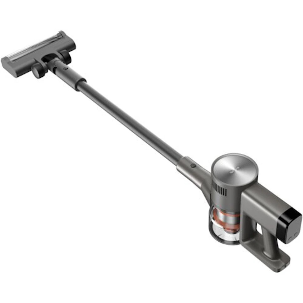 Odkurzacz XIAOMI Vacuum Cleaner G30 Max