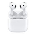 Apple AirPods 5 z ANC