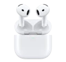 Apple AirPods 5 z ANC