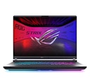 ASUS ROG Strix G16 i5-13450HX/32GB/2TB/W11X RTX5060 165Hz