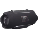 Głośnik mobilny JBL Xtreme 5 Czarny