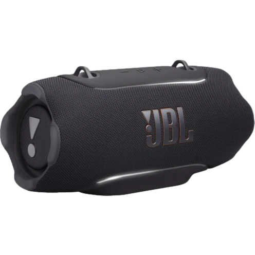 Głośnik mobilny JBL Xtreme 5 Czarny
