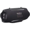Głośnik mobilny JBL Xtreme 5 Czarny
