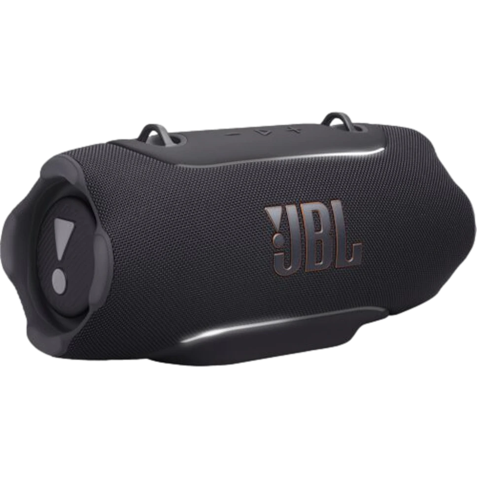 Głośnik mobilny JBL Xtreme 5 Czarny