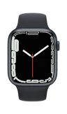 Smartwatch Apple Watch 7 41mm