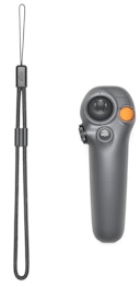 Dron DJI Neo Motion Fly More Combo