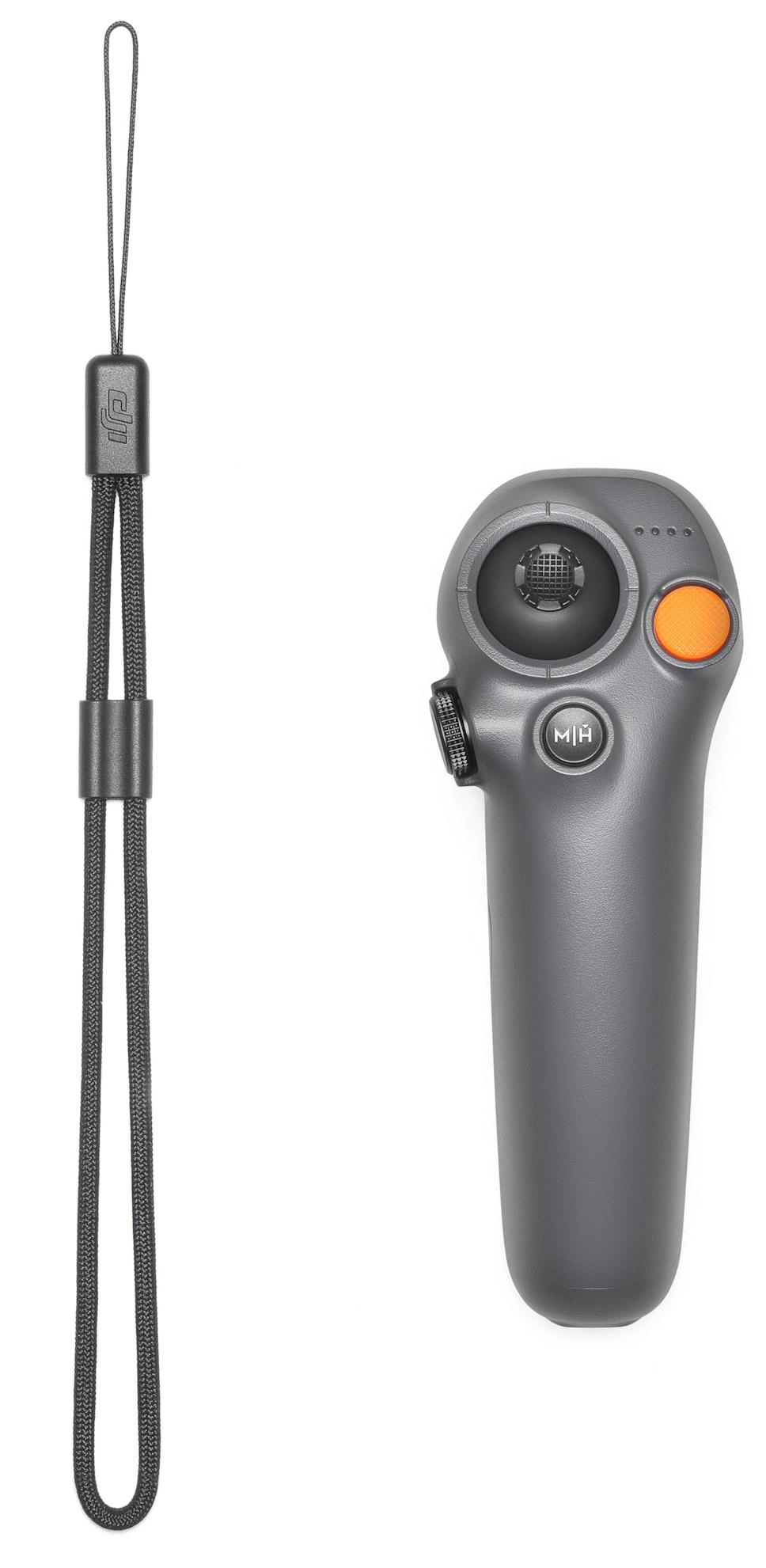 Dron DJI Neo Motion Fly More Combo