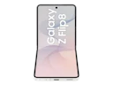 Smartfon SAMSUNG Galaxy Z Flip8 5G 12/256 GB Kremowy
