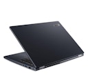 Acer TravelMate P4 Core 5-120U/16GB/512/Win11Pro LTE