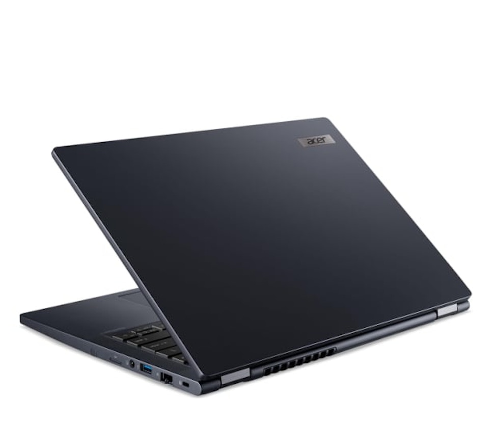 Acer TravelMate P4 Core 5-120U/16GB/512/Win11Pro LTE