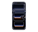 Apple iPhone 17 Pro Max 1TB Głębinowy błękit