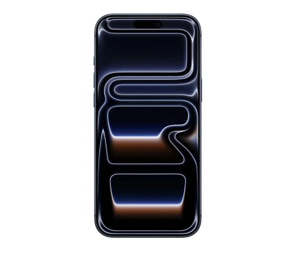 Apple iPhone 17 Pro Max 1TB Głębinowy błękit