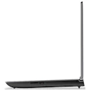 Laptop LENOVO ThinkPad P16 Gen 2 i7-13850HX/32GB/1TB/RTX2000 Ada/Wind 11 Pro