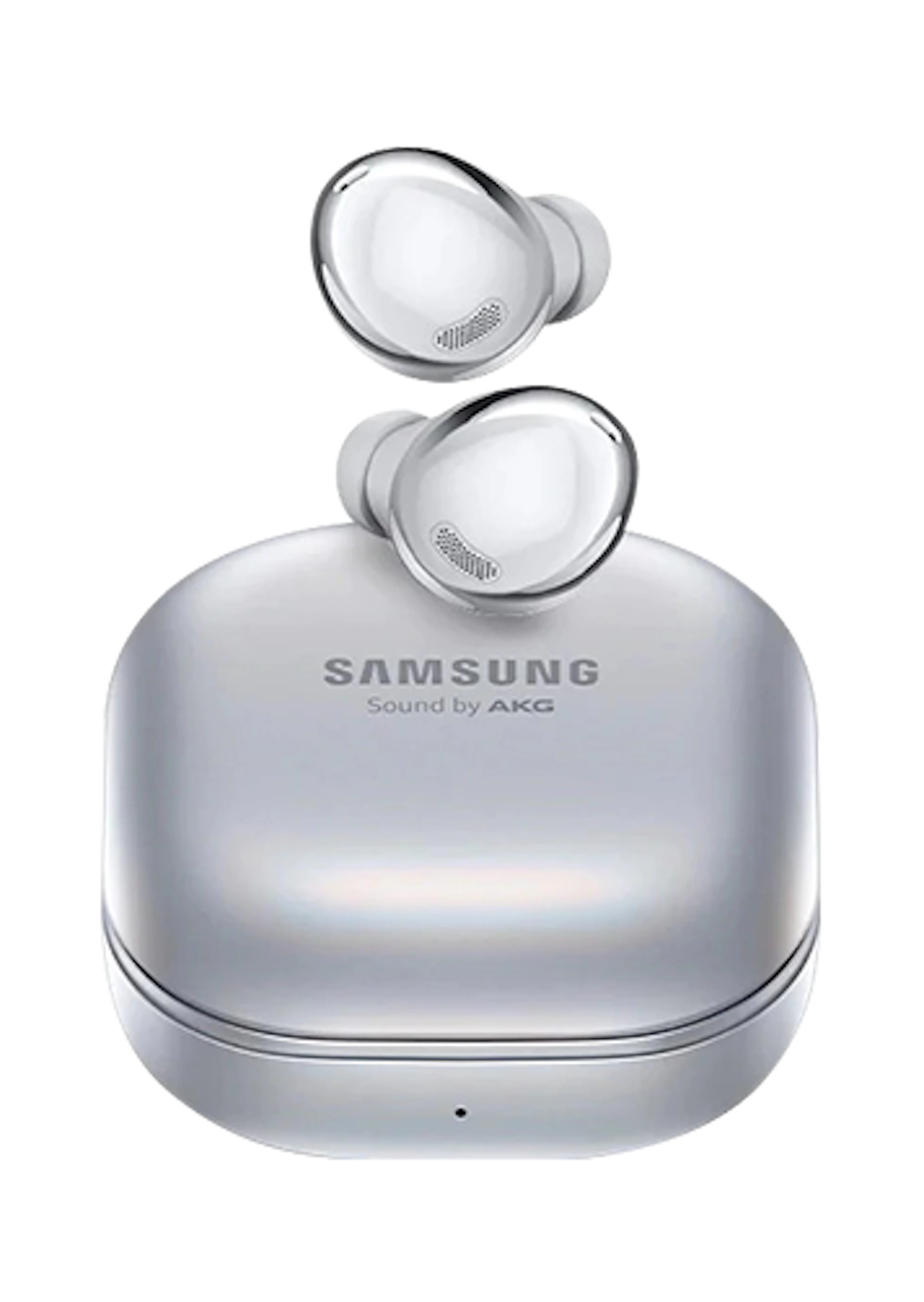 Słuchawki Samsung Galaxy Buds Pro