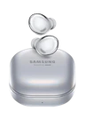 Słuchawki Samsung Galaxy Buds Pro