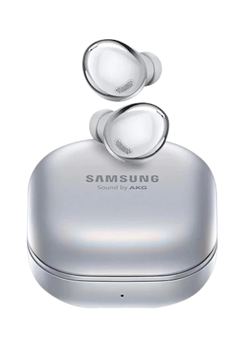 Słuchawki Samsung Galaxy Buds Pro