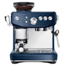 Ekspres SAGE Barista Impress SES876DBL