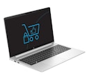 HP ProBook 450 G10 i5-1335U/32GB/1TB/Win11P