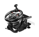 Kierownica Thrustmaster T128 Simtask Pack