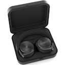 Słuchawki nauszne BANG & OLUFSEN Beoplay H95 ANC Czarny