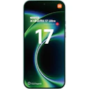 Smartfon XIAOMI 17 Ultra 5G 16/512GB 6.9" 120Hz Zielony