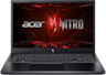 Laptop ACER Nitro ANV15-51-78A3 15.6 i7/RTX4050/16GB/512GB
