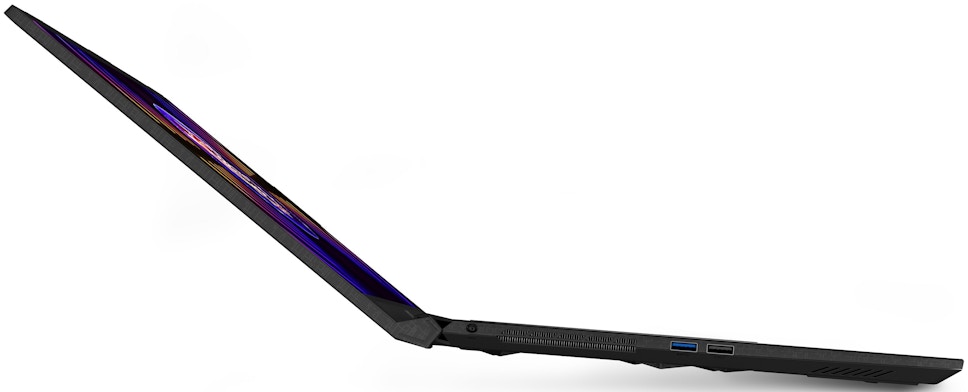Laptop MSI Katana 17 B13VFK-1053PL 17.3 i7/16GB/1TB/RTX4060 Laptop MSI Katana 17 B13VFK-1053PL 17.3 i7/16GB/1TB/RTX4060