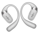 Shokz OpenFit 2+ Szare
