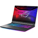 Laptop ASUS ROG Strix G16 G615LR-U7161W 16" Ultra 7-255HX/16GB/1TB/RTX5070Ti