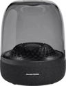 Głośnik mobilny Harman Kardon Aura Studio 4 Czarny
